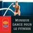 David Delaforme