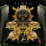 Tempo