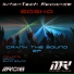 SOTL Minimal Techno vol.15 (February 2016)