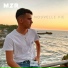 MZR