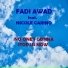 Fadi Awad feat. Nicole Carino