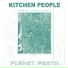 Kitchen People
