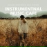 Instrumental Music Cafe