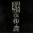 Akhenaton