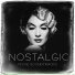Original Motion Picture Soundtrack
