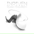Inriven