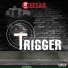 Ceesar