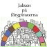Per Egland, Sexårskören