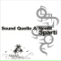 Sound Quelle & Neofit