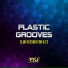 Hitfinders feat. R. Ghelli, Felipe Romero