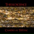 Theoloscience