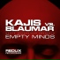 Kajis, Blaumar