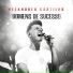 Neeandher Castilho