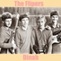 The Flippers