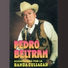 Pedro Beltran