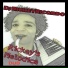 DJ Rickey Ricardo