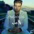 Jencarlos Canela