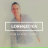 Lorenzo Ka