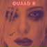 QUAAD H