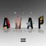 M.I.C Feat. Rayven Justice