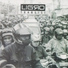 Ligro