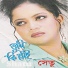 Shetu