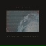 Bing & Ruth feat. James Krivchenia