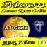 A1 Code, Yovaspir, Planeton