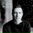 Florian Mona