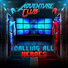 Adventure Club