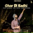 Sanj Gosal