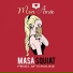 Masa Squiat