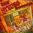 High Strung String Band