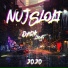 Nujsloli
