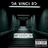 2Thosaunds.B x GRANT PHARAON
