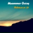 Muammer Öztaş