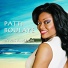 Patti Boulaye
