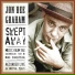 Jon Dee Graham