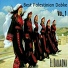 Palestine Patriotic Songs