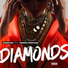 Agnez Mo feat French Montana