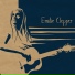 Emilie Clepper [http: muz-vk.ru]