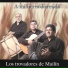 Real Chicano