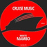 Makito