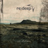 re:deep