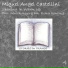 Miguel Angel Castellini Max Fishler