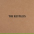 The Restless