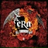 Era Classic 2