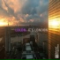 LDLDN