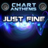 Chart Anthems