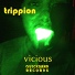 Trippion